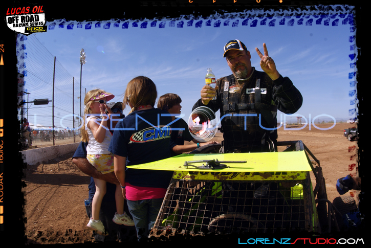 DSC05759LOORRS4.jpg - SONY DSC