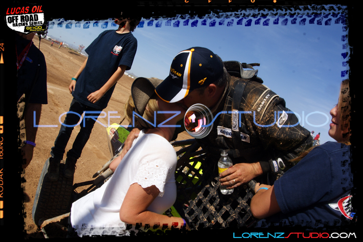 DSC05762LOORRS4.jpg - SONY DSC