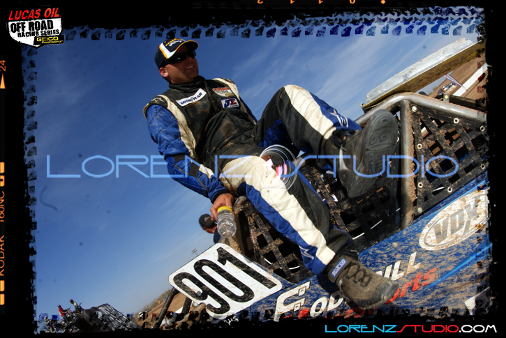 DSC05764LOORRS4.jpg - SONY DSC