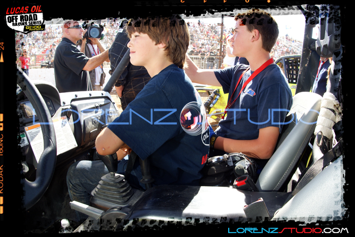 DSC05767LOORRS4.jpg - SONY DSC