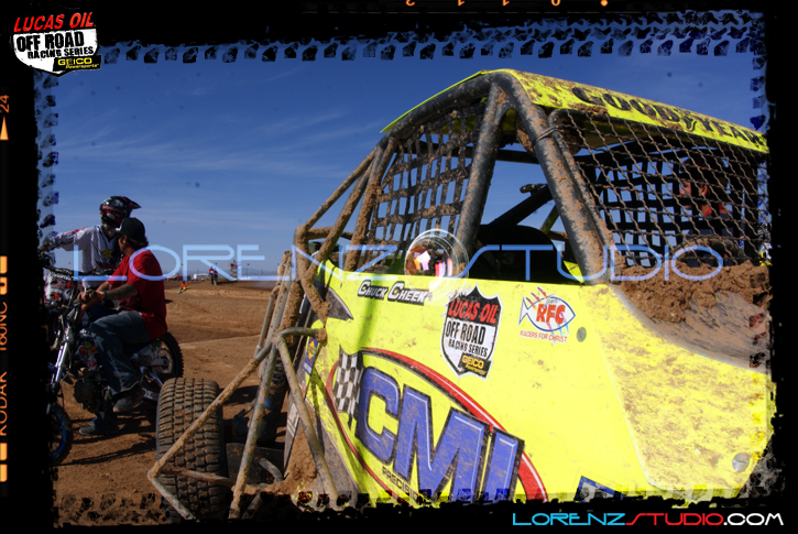 DSC05768LOORRS4.jpg - SONY DSC