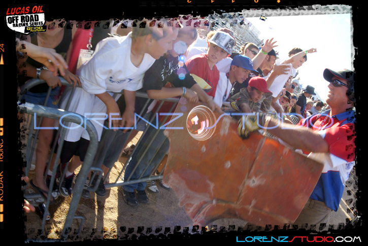 DSC05769LOORRS4.jpg - SONY DSC