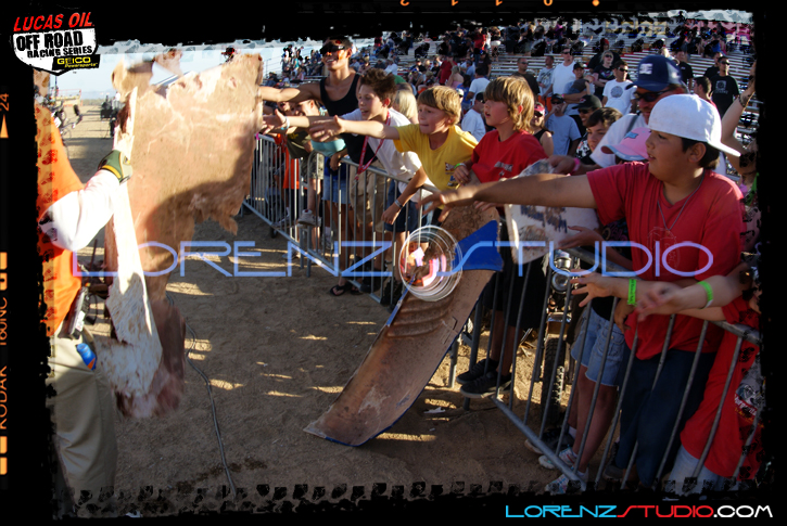 DSC05775LOORRS4.jpg - SONY DSC