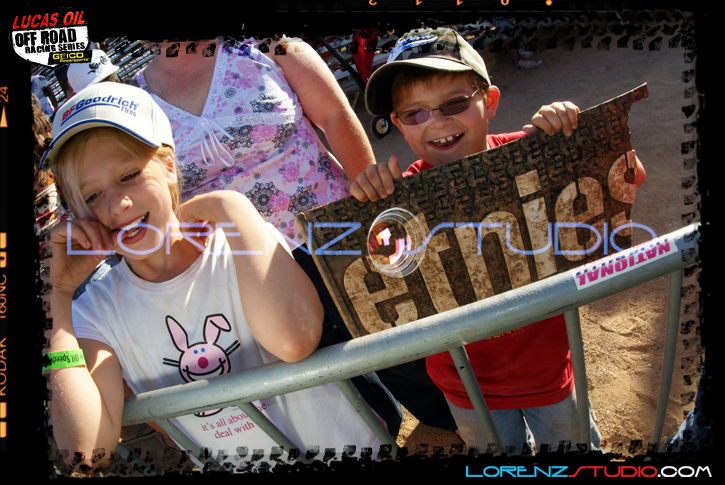 DSC05779LOORRS4.jpg - SONY DSC