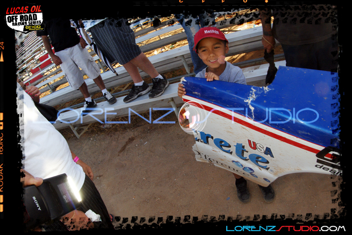 DSC05787LOORRS4.jpg - SONY DSC