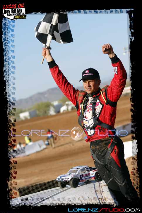 DSC08043LOORRS4.jpg - SONY DSC