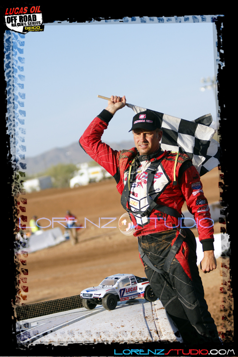 DSC08044LOORRS4.jpg - SONY DSC
