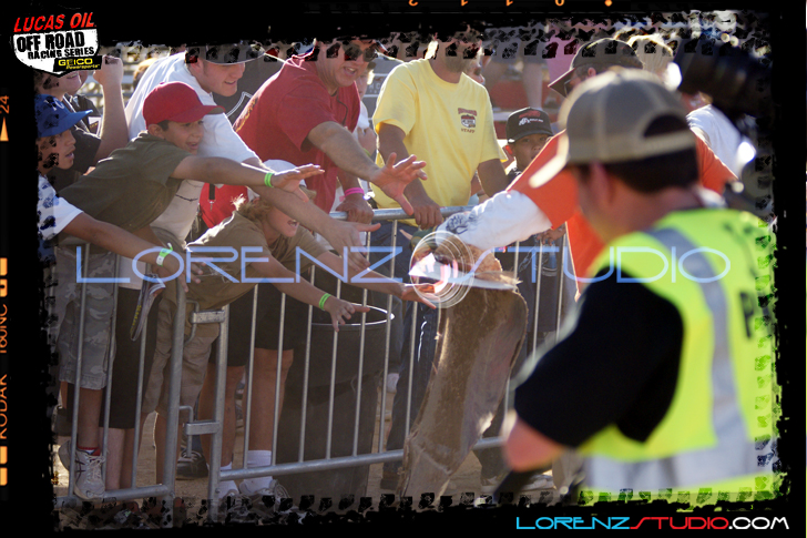 DSC08054LOORRS4.jpg - SONY DSC