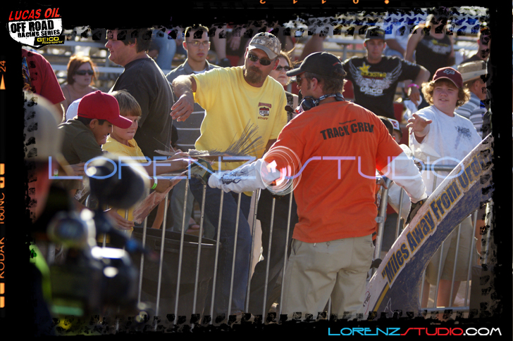 DSC08059LOORRS4.jpg - SONY DSC