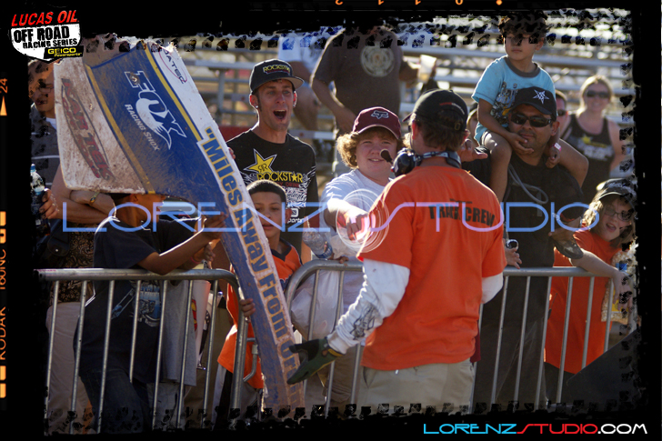 DSC08064LOORRS4.jpg - SONY DSC