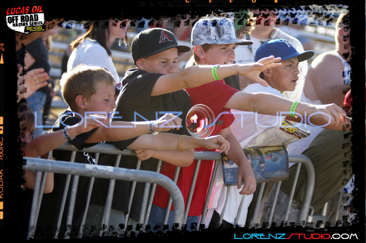 DSC08067LOORRS4.jpg - SONY DSC