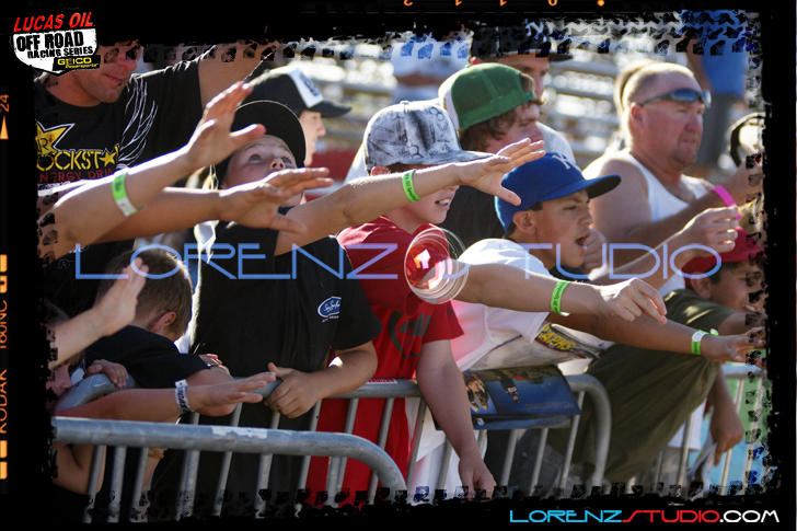 DSC08069LOORRS4.jpg - SONY DSC