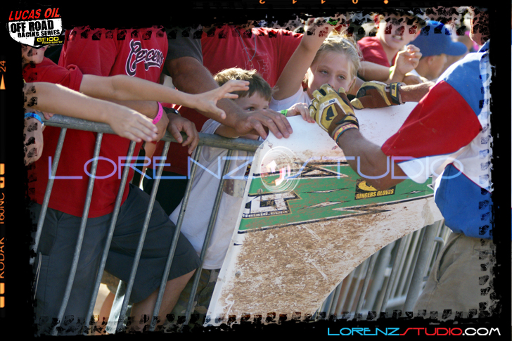 DSC08079LOORRS4.jpg - SONY DSC
