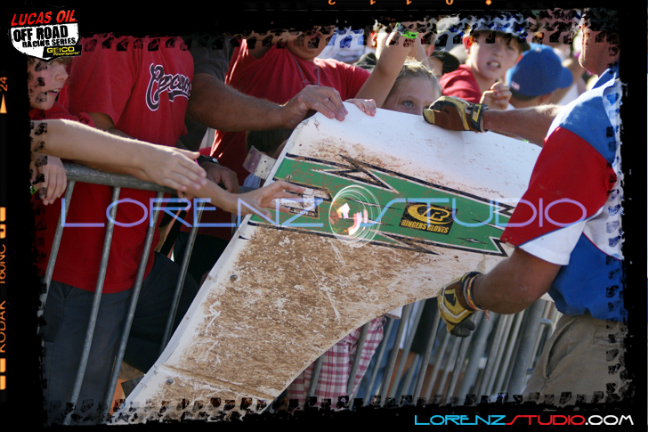 DSC08080LOORRS4.jpg - SONY DSC
