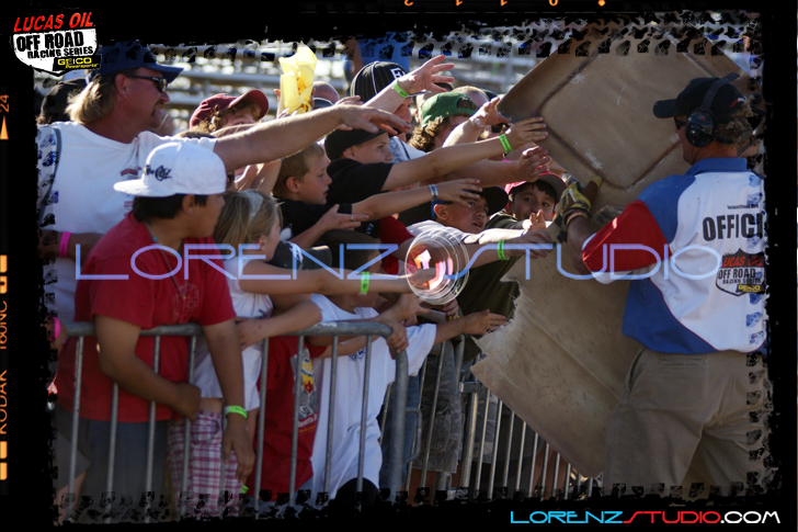 DSC08088LOORRS4.jpg - SONY DSC