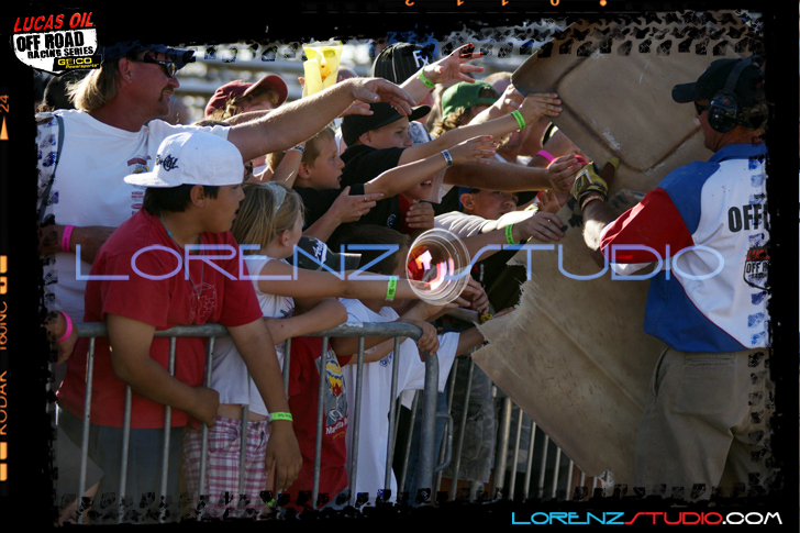DSC08089LOORRS4.jpg - SONY DSC