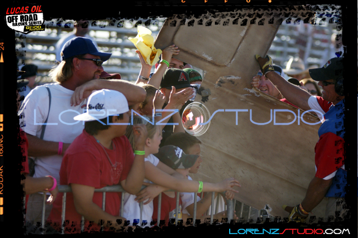 DSC08095LOORRS4.jpg - SONY DSC
