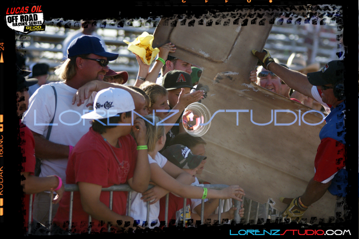 DSC08096LOORRS4.jpg - SONY DSC