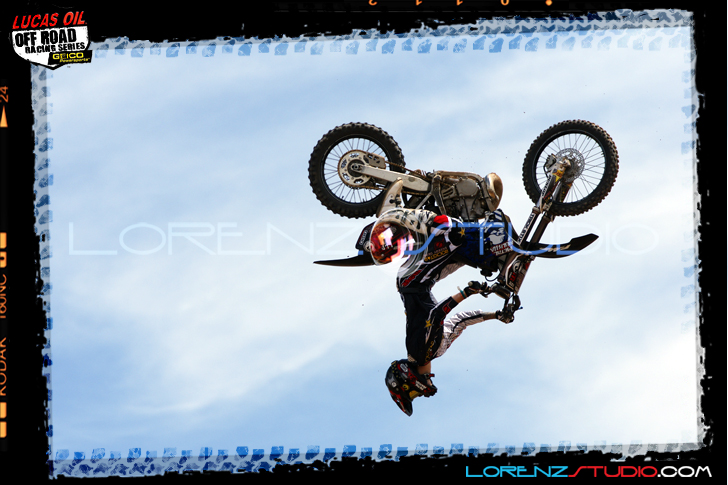 DSC01254LOORRS4.jpg - SONY DSC