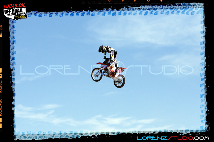 DSC01260LOORRS4.jpg - SONY DSC