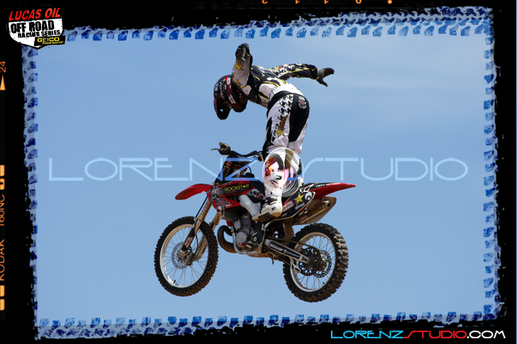 DSC01263LOORRS4.jpg - SONY DSC