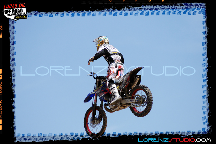 DSC01264LOORRS4.jpg - SONY DSC