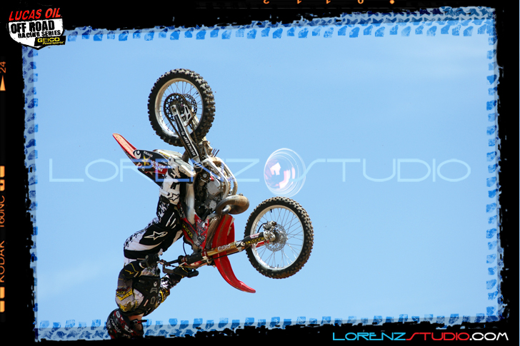DSC01268LOORRS4.jpg - SONY DSC