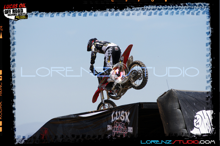DSC01269LOORRS4.jpg - SONY DSC