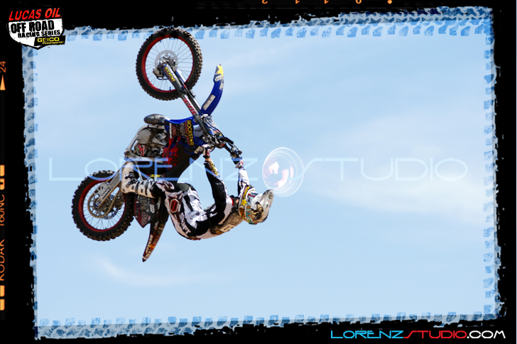 DSC01274LOORRS4.jpg - SONY DSC