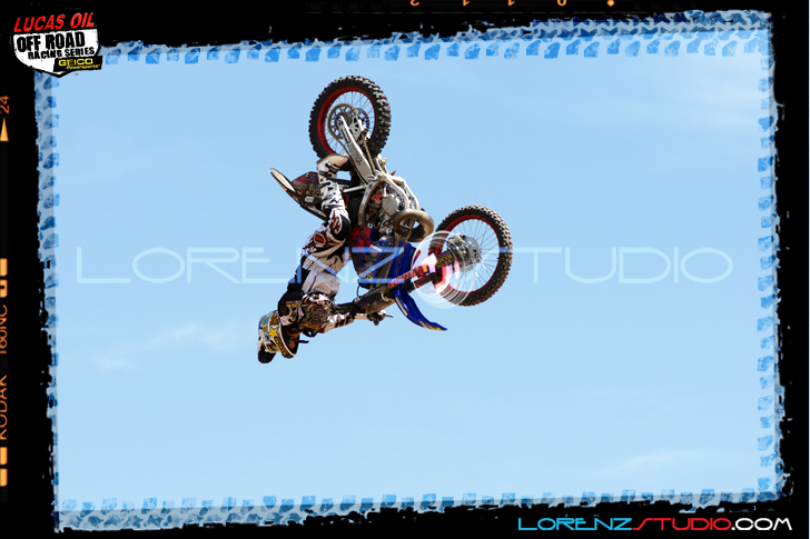 DSC01276LOORRS4.jpg - SONY DSC