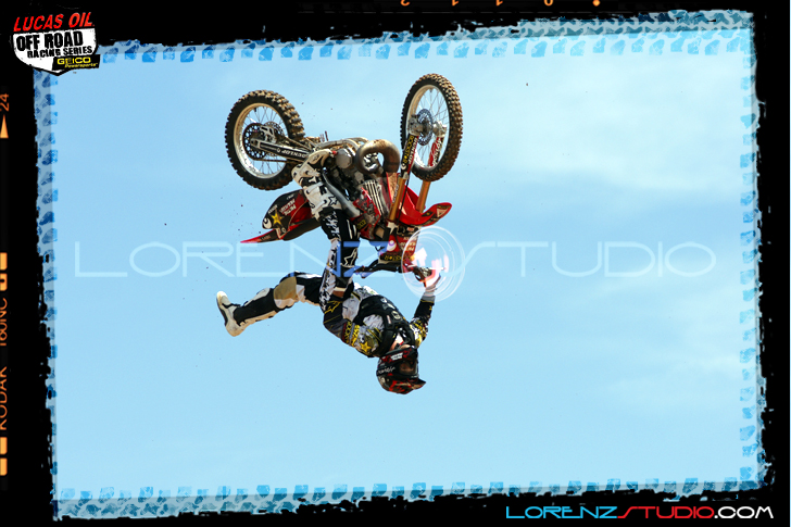 DSC01279LOORRS4.jpg - SONY DSC