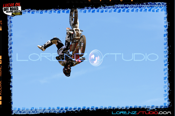 DSC01280LOORRS4.jpg - SONY DSC