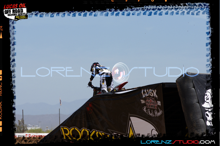 DSC01282LOORRS4.jpg - SONY DSC