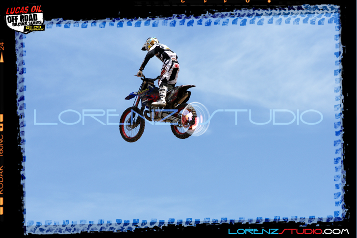 DSC01293LOORRS4.jpg - SONY DSC