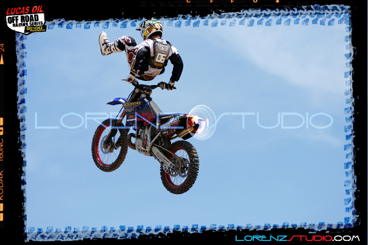 DSC01300LOORRS4.jpg - SONY DSC