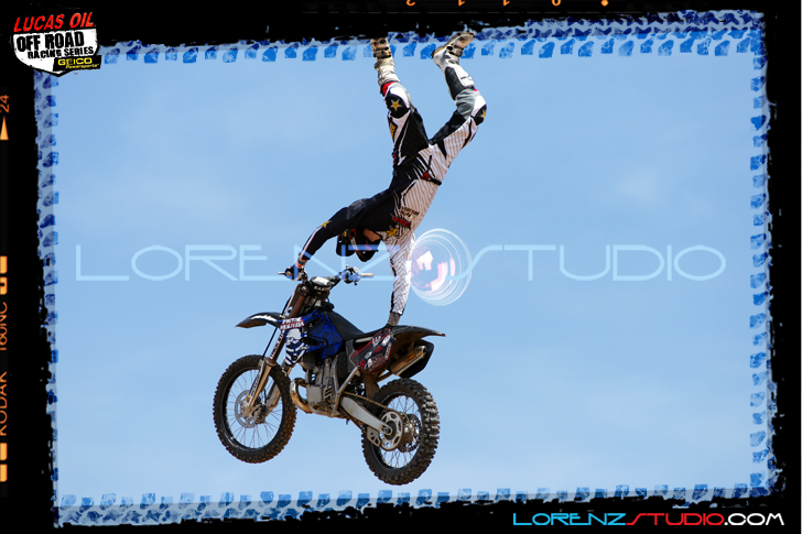DSC01304LOORRS4.jpg - SONY DSC