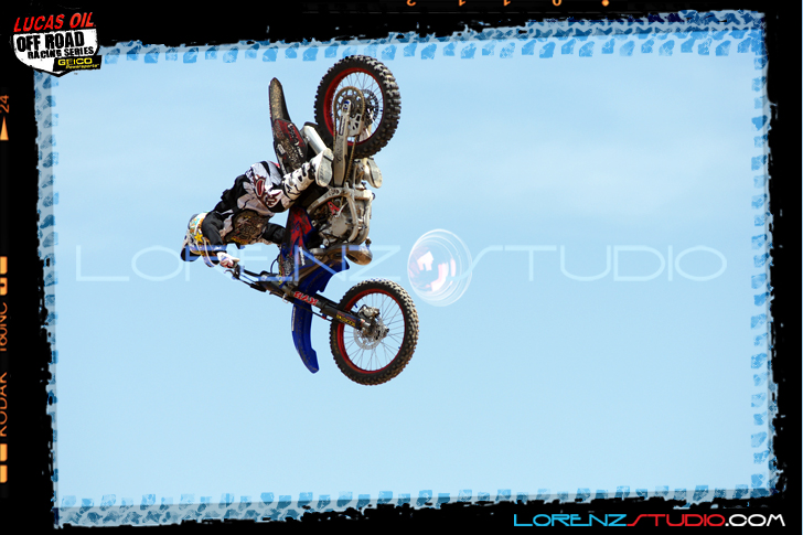 DSC01308LOORRS4.jpg - SONY DSC