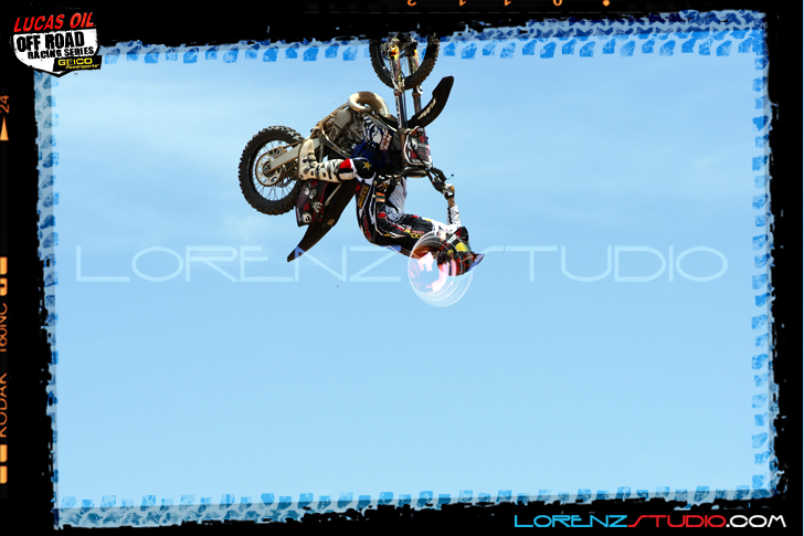 DSC01316LOORRS4.jpg - SONY DSC
