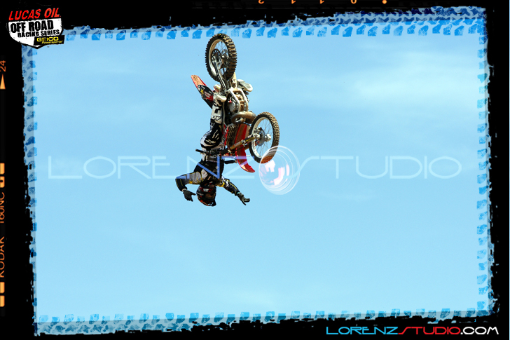 DSC01319LOORRS4.jpg - SONY DSC