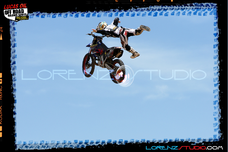 DSC01320LOORRS4.jpg - SONY DSC