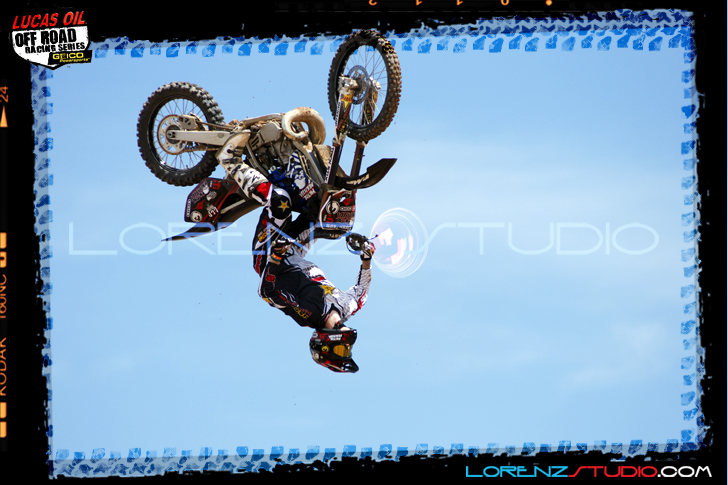 DSC01323LOORRS4.jpg - SONY DSC