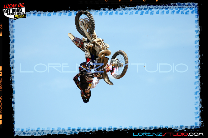 DSC01324LOORRS4.jpg - SONY DSC
