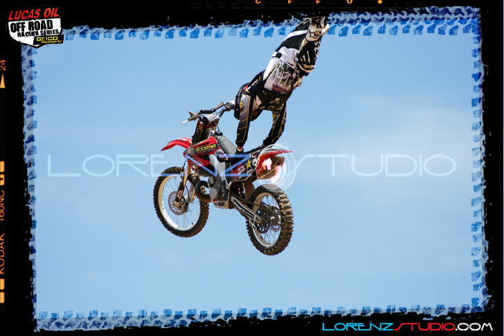 DSC01326LOORRS4.jpg - SONY DSC