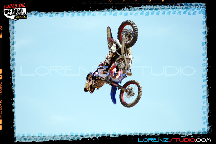 DSC01329LOORRS4.jpg - SONY DSC