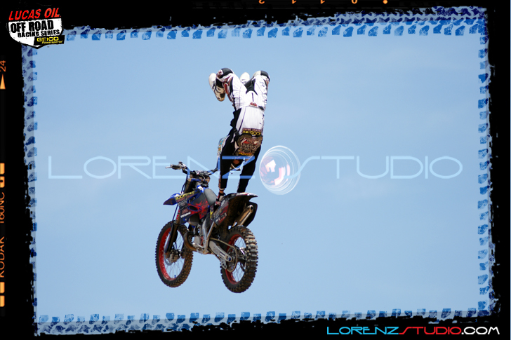 DSC01331LOORRS4.jpg - SONY DSC