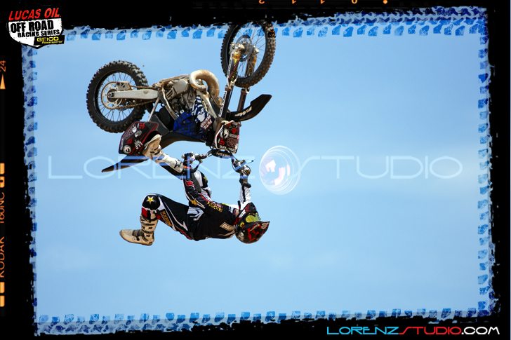 DSC01333LOORRS4.jpg - SONY DSC