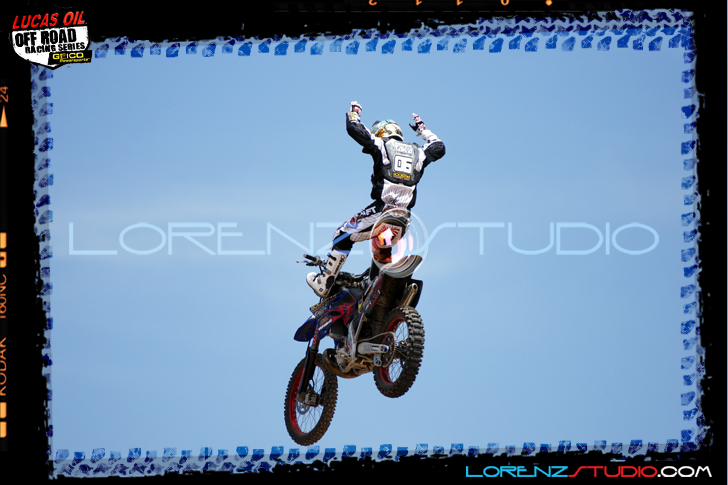 DSC01335LOORRS4.jpg - SONY DSC