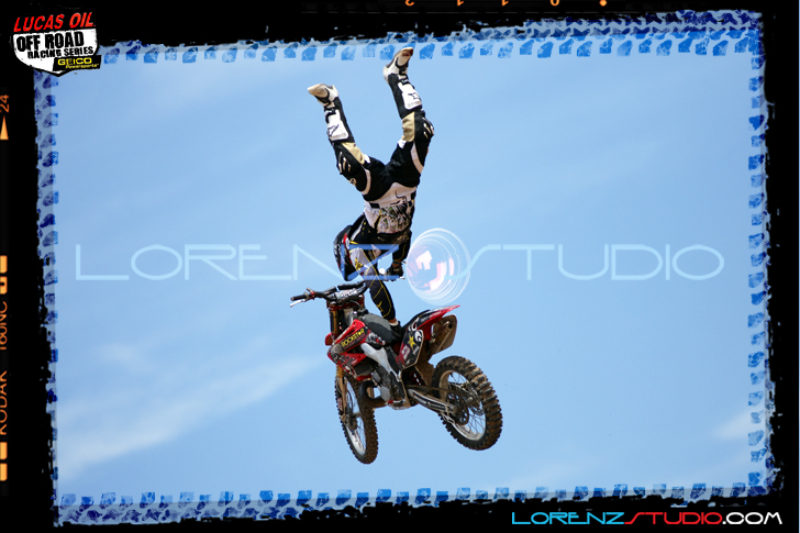 DSC01339LOORRS4.jpg - SONY DSC