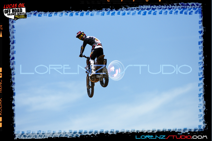 DSC01341LOORRS4.jpg - SONY DSC