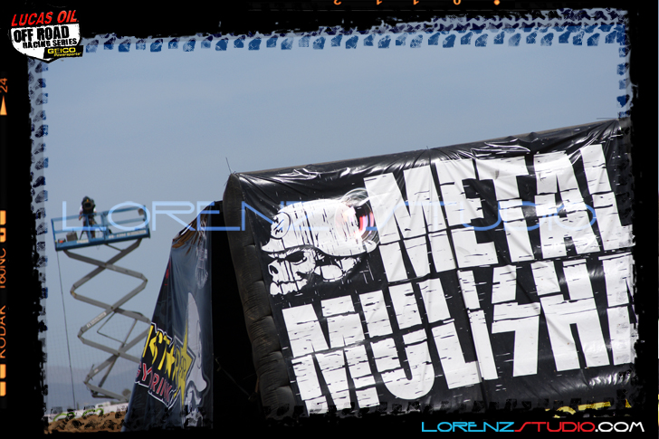 DSC01342LOORRS4.jpg - SONY DSC